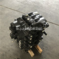 EC460B Control Valve Excavator parts ของแท้ใหม่